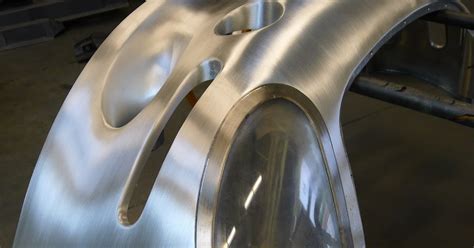 sollis metal shaping fabrication|Metal Fabrication Services .